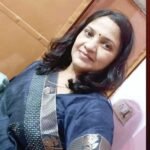 नज़ारे तुम