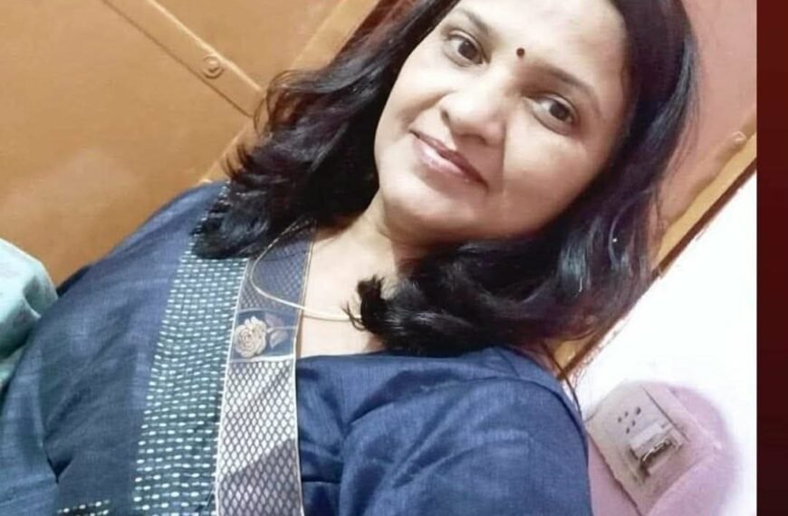 नज़ारे तुम