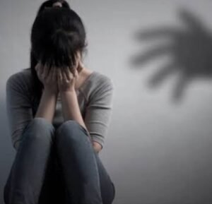 काला जादू, ब्लैकमेल और जबरन धर्मांतरण का आरोप,&hellip;