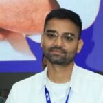 सुप्रीम कोर्ट के नोटिस से बढ़ी सियासी हलचल: मंत्री दीपक प्रकाश की कुर्सी पर संकट, इस्तीफे के सवाल पर तोड़ी चुप्पी