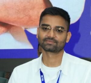 सुप्रीम कोर्ट के नोटिस से बढ़ी सियासी हलचल:&hellip;