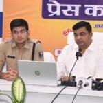 3 करोड़ 82 लाख श्रद्धालुओं ने रचा इतिहास: राजगीर मलमास मेला 2026 बना आस्था, सुरक्षा और प्रबंधन का नया रिकॉर्ड