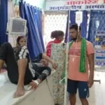 तीन दिन तक ससुराल में बंधक बना दामाद: लाठी-डंडों से बेरहमी से पिटाई, वायरल वीडियो ने खोली हैवानियत की पोल