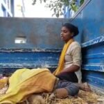 लड़की भगाने के शक में युवक की पीट-पीटकर हत्या: नालंदा पुलिस की बड़ी कार्रवाई, चार आरोपी गिरफ्तार