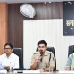 जन कल्याण शिविर में उमड़ी भीड़: मौके पर निपटी शिकायतें, सरकारी योजनाओं का लाभ पाने पहुंचे सैकड़ों लोग
