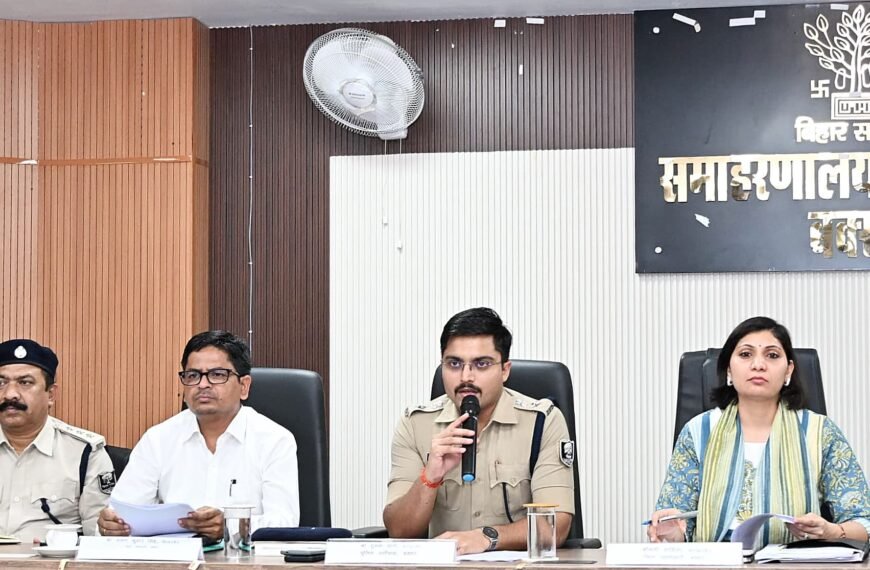 जन कल्याण शिविर में उमड़ी भीड़: मौके पर निपटी शिकायतें, सरकारी योजनाओं का लाभ पाने पहुंचे सैकड़ों लोग