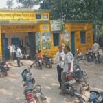 खाद के लिए लाइन खत्म: बिहार में QR कोड से मिलेगी उर्वरक, घर बैठे होगी बुकिंग, किसानों को बड़ी राहत
