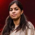 नालंदा में बड़ा प्रशासनिक उलटफेर: उदिता सिंह संभालेंगी जिले की कमान, कुंदन कुमार बने पटना के नए डीएम