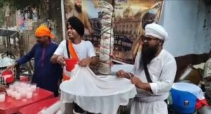 गर्म तवे पर बैठाकर दी गई थी यातनाएं,&hellip;