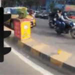 मुहर्रम पर पटना में ट्रैफिक अलर्ट: कई प्रमुख मार्गों पर नो-एंट्री, भारी वाहनों पर सख्त रोक