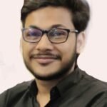 कैंसर पीड़ित मां की हिम्मत बना बेटा, डुमरांव के आनंद ने प्रथम प्रयास में पास की सीए की तीनों परीक्षाएं