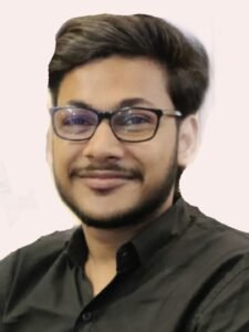 कैंसर पीड़ित मां की हिम्मत बना बेटा, डुमरांव&hellip;
