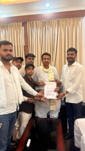 उच्च शिक्षा की बदहाली पर एबीवीपी का बड़ा&hellip;