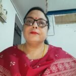 पापा