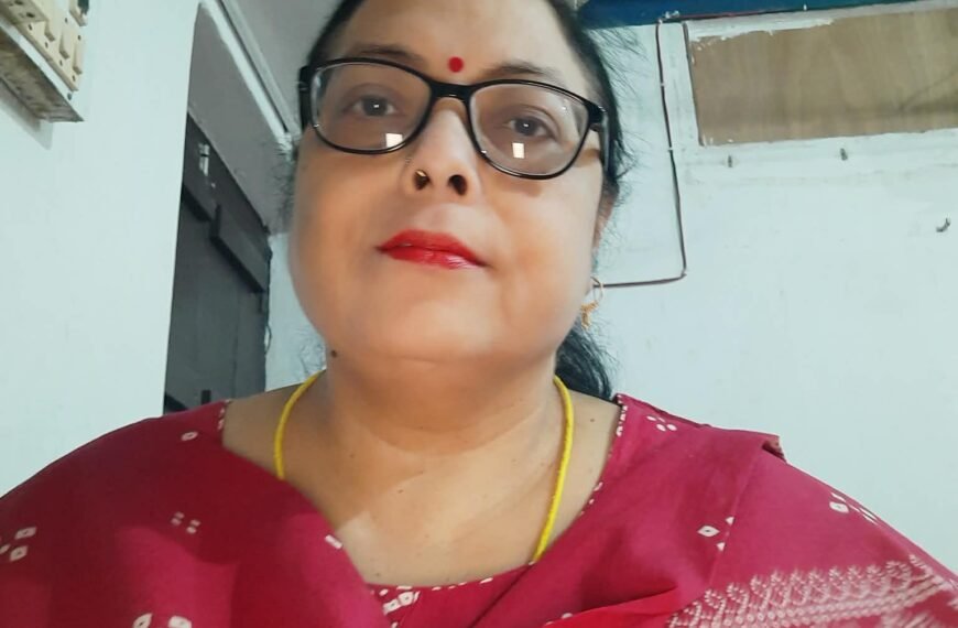 पापा