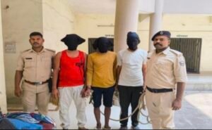 मॉब लिंचिंग कांड में SIT का बड़ा एक्शन:&hellip;