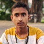 12 दिन से लापता नौवीं का छात्र: नहीं मिला कोई सुराग बेटे की राह ताक रहे परिजन