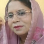 रात दिन रहता है तेरी याद का दफ्तर खुला