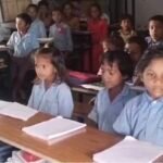 अब कोई बच्चा नहीं रहेगा स्कूल से दूर, बिहार में 24 हजार से ज्यादा बच्चों को शिक्षा की मुख्यधारा से जोड़ने की बड़ी तैयारी