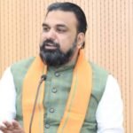 भरत भूषण एनकाउंटर पर बिहार में सियासी संग्राम: उपमुख्यमंत्री का सख्त संदेश, सहयोगी दल के मंत्री ने ही सरकार को घेरा