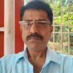 समस्तीपुर की बदहाल व्यवस्था पर भड़का माले, सीएम के सामने खोला भ्रष्टाचार और अपराध का काला चिट्ठा