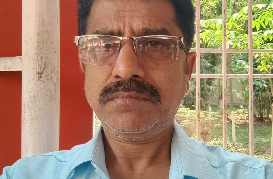समस्तीपुर की बदहाल व्यवस्था पर भड़का माले, सीएम के सामने खोला भ्रष्टाचार और अपराध का काला चिट्ठा