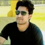 भरत तिवारी एनकाउंटर से बिहार की राजनीति में भूचाल, यादव-सवर्ण एकता की आहट ने बढ़ाई एनडीए की चिंता