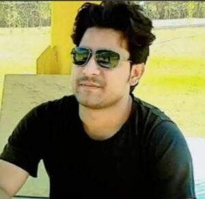 भरत तिवारी एनकाउंटर से बिहार की राजनीति में&hellip;