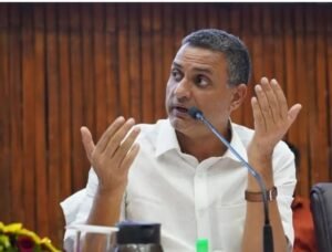 30 हजार करोड़ के टेंडर घोटाले का विस्फोटक&hellip;
