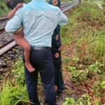 पटरी पर मौत से जंग: समस्तीपुर मंडल के लोको पायलट बने जीवनरक्षक, तीन बड़ी घटनाओं में बचाई अनमोल जानें