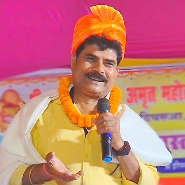 नशे में नशा कर रहे हो