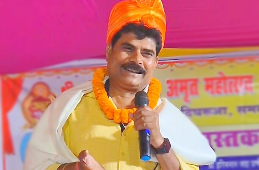 नशे में नशा कर रहे हो
