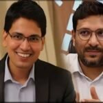 बिहार का सबसे बड़ा टेंडर घोटाला: IAS से लेकर इंजीनियर और ठेकेदार तक फंसे, 7 आरोपियों पर विजिलेंस की पहली चार्जशीट