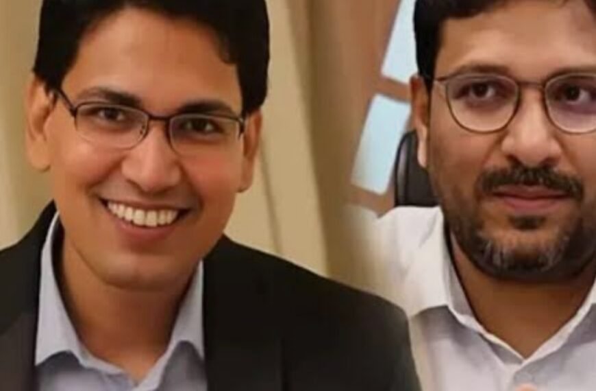बिहार का सबसे बड़ा टेंडर घोटाला: IAS से लेकर इंजीनियर और ठेकेदार तक फंसे, 7 आरोपियों पर विजिलेंस की पहली चार्जशीट