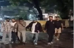 बिहार की हिन्दू युवती मुसलमान युवक के साथ&hellip;