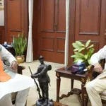 बिहार में जल्द लागू होगा नया यूनिवर्सिटी एक्ट, 15 राज्यों के मॉडल पर बदलेगी उच्च शिक्षा की तस्वीर