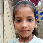 शादी समारोह में हादसा, मालवाहक गाड़ी की चपेट में आई छात्रा ने इलाज के दौरान तोड़ा दम