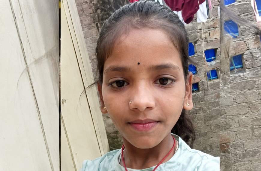 शादी समारोह में हादसा, मालवाहक गाड़ी की चपेट में आई छात्रा ने इलाज के दौरान तोड़ा दम