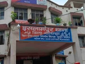 सूने घरों पर चोरों का धावा: ताले तोड़&hellip;