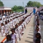 बोर्ड परीक्षा से पहले बड़ा झटका: APAR आईडी के बिना नहीं होगा रजिस्ट्रेशन, शिक्षा विभाग ने जारी किया सख्त फरमान