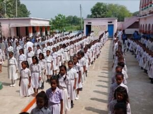 बोर्ड परीक्षा से पहले बड़ा झटका: APAR आईडी&hellip;