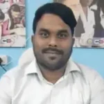 32 महीने की नौकरी, करोड़ों का लेन-देन: सारण के डीपीओ पर आय से अधिक संपत्ति का मामला, जांच रिपोर्ट ने बढ़ाई मुश्किलें