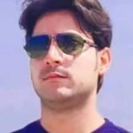 भरत भूषण तिवारी स्मारक पर लगा ब्रेक: सरकारी जमीन पर निर्माण को लेकर प्रशासन सख्त, विवाद के बीच रुका काम