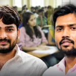 खान सर की बढ़ीं मुश्किलें: फायरिंग कांड की नई केस डायरी में बड़ा खुलासा, बॉडीगार्ड के हथियारों पर उठे गंभीर सवाल