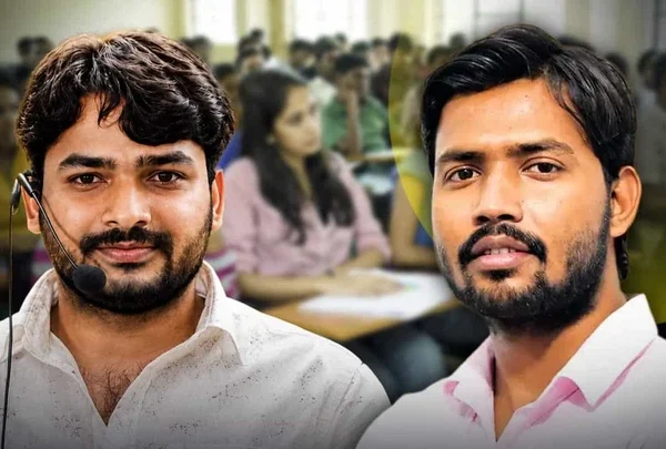 खान सर की बढ़ीं मुश्किलें: फायरिंग कांड की&hellip;