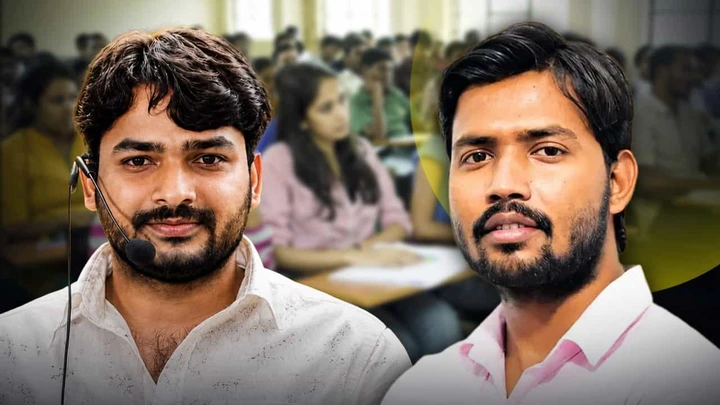 खान सर की बढ़ीं मुश्किलें: फायरिंग कांड की नई केस डायरी में बड़ा खुलासा, बॉडीगार्ड के हथियारों पर उठे गंभीर सवाल