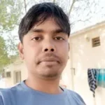 सऊदी में रहस्यमयी मौत से मचा कोहराम: रियाद में कमरे से मिला पश्चिम चंपारण के युवक का शव, परिजनों ने जताई हत्या की आशंका
