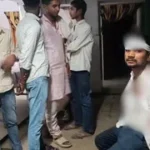बारात पर हथियारबंद बदमाशों का धावा: दूल्हा जान बचाकर भागा, दुल्हन के जेवर और स्कॉर्पियो लूट ले गए हमलावर