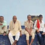 इंजेक्शन लगते ही महिला की बिगड़ी तबीयत: मिनटों में गई जान, पिता ने लगाए प्रताड़ना के गंभीर आरोप