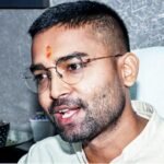 पंचायत चुनाव पर सरकार का बड़ा ऐलान: नहीं होगा परिसीमन, पुरानी सीमा में ही होगा चुनाव